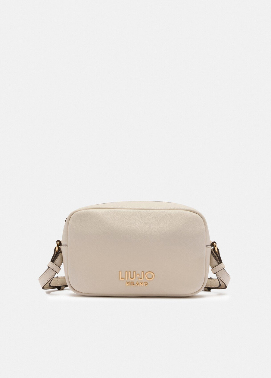 piccola borsa a tracolla