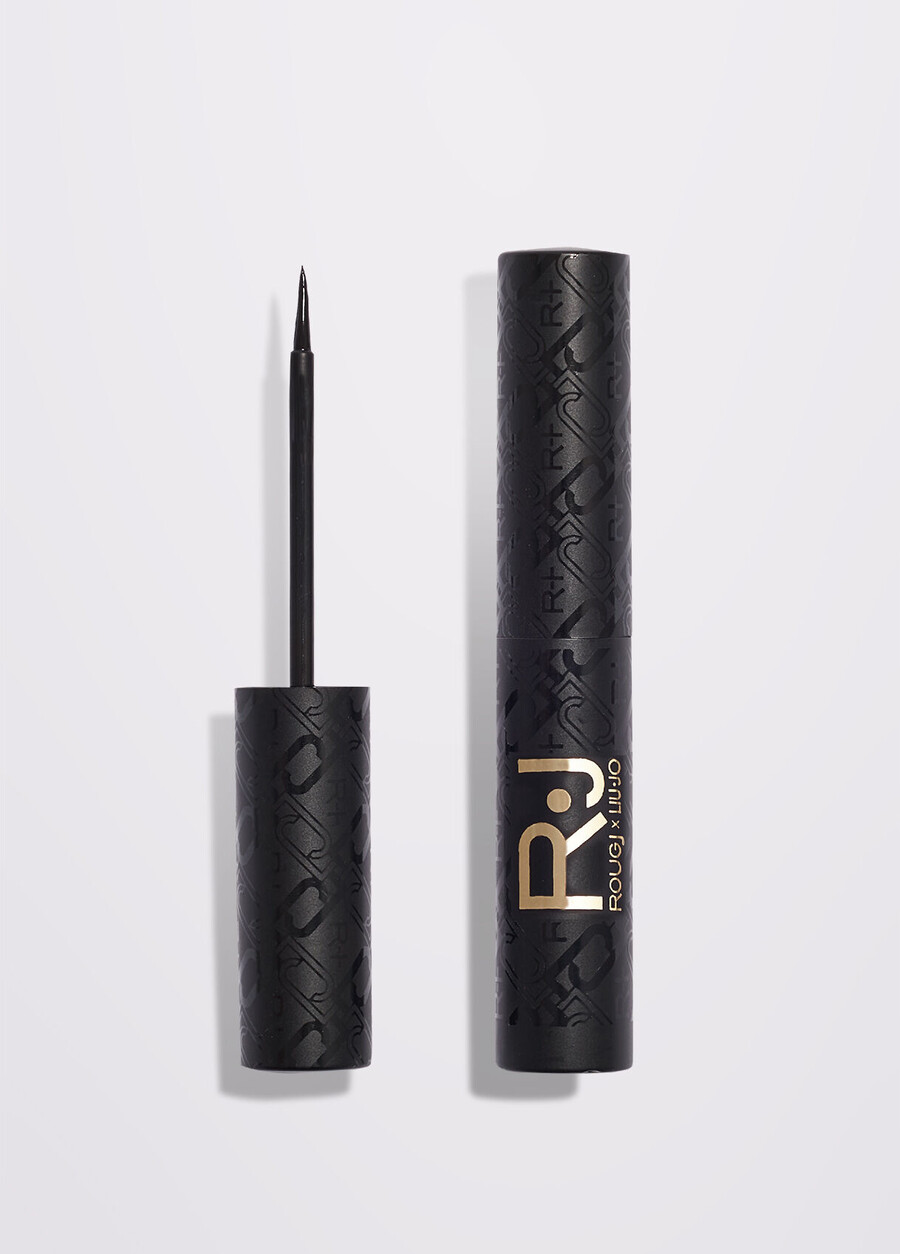 rougj per liu jo sport eyeliner impermeabile