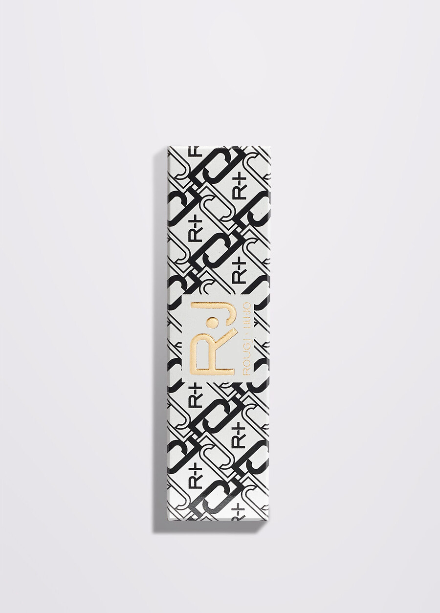 rougj per liu jo sport eyeliner impermeabile