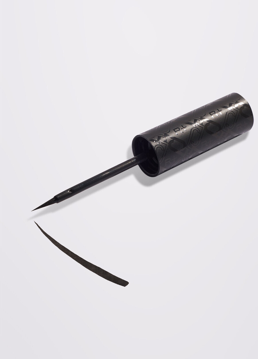 rougj per liu jo sport eyeliner impermeabile