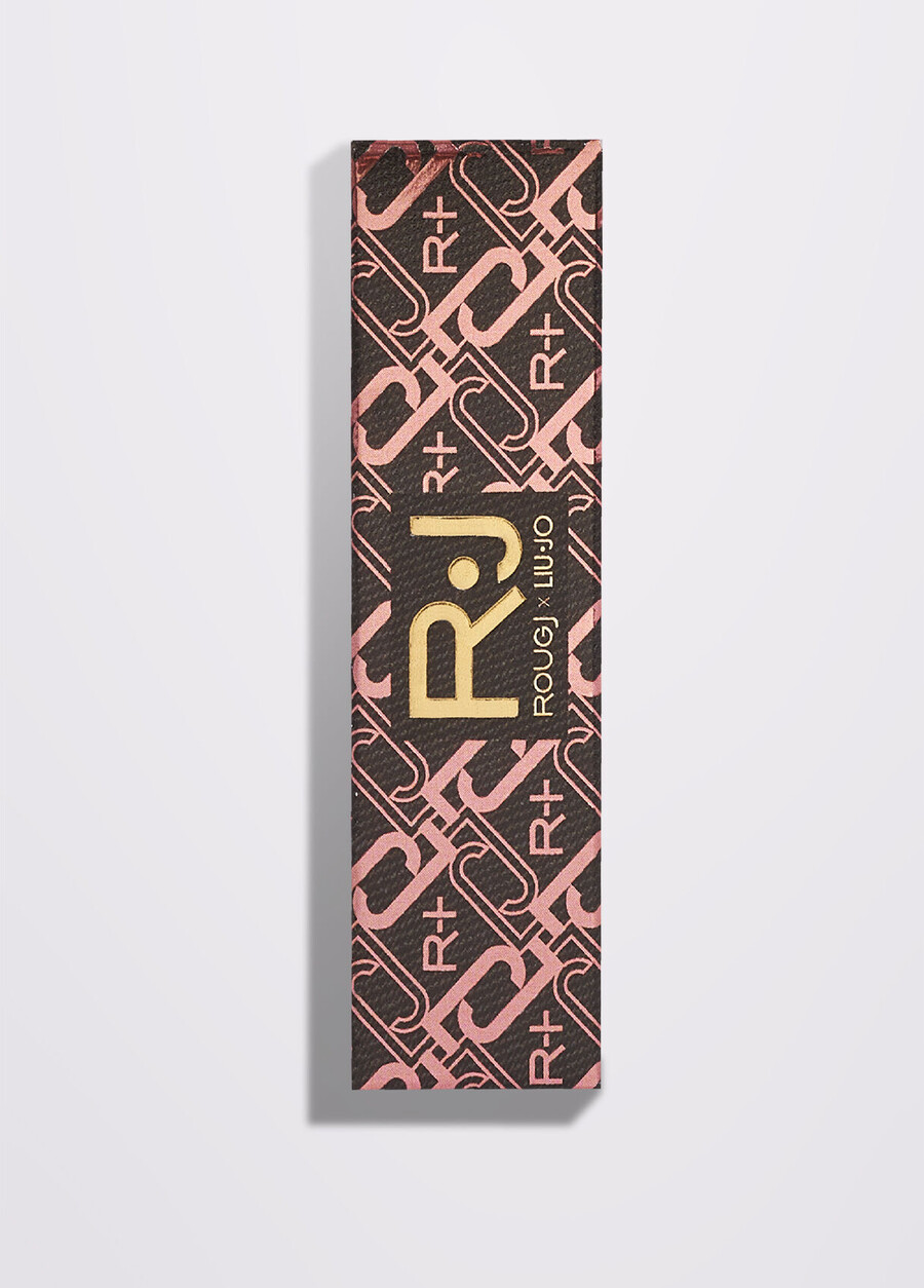 rossetto rougj for liu jo party red long lasting