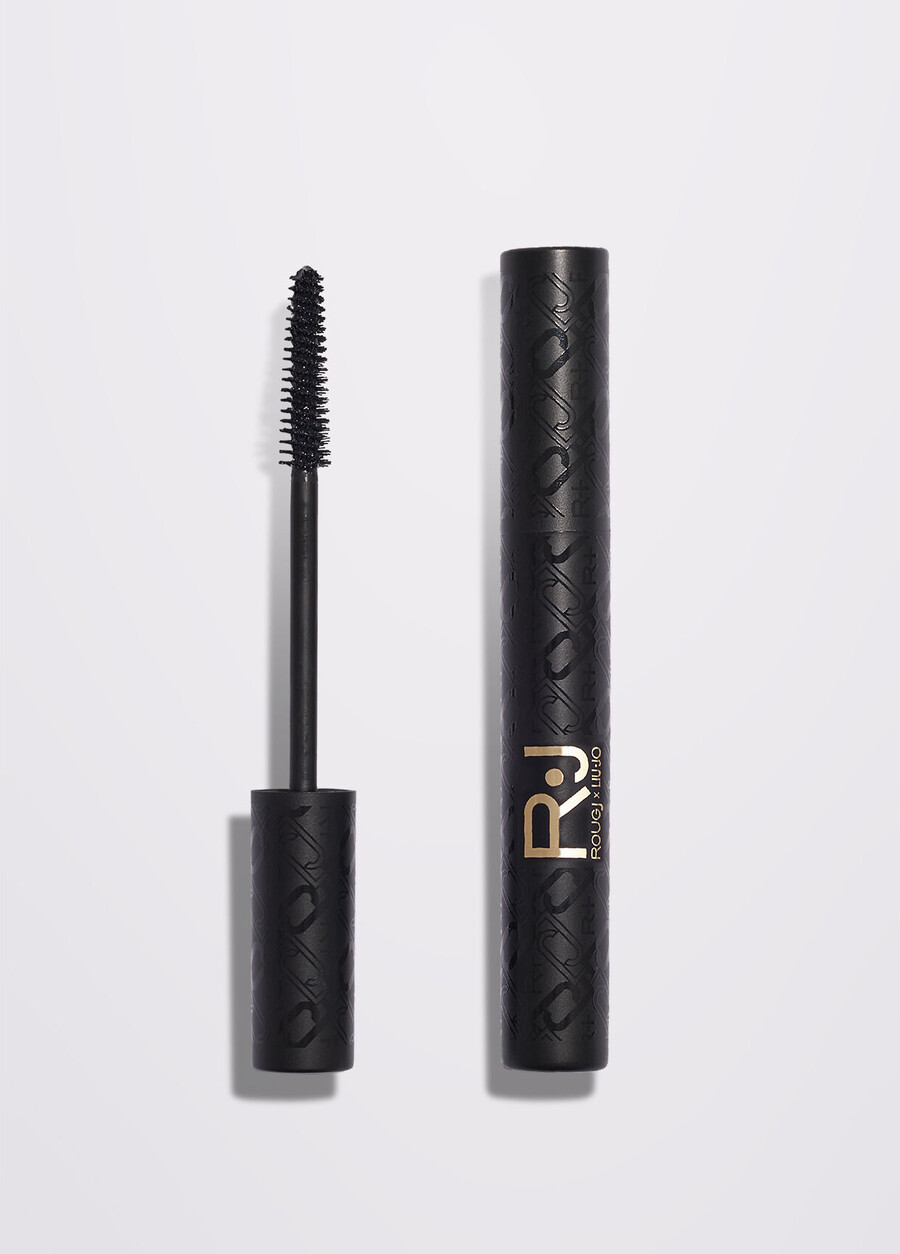 rougj per liu jo sport mascara impermeabile
