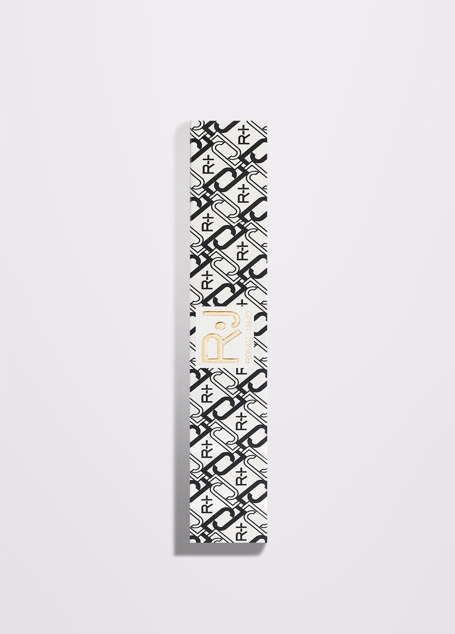 rougj per liu jo sport mascara impermeabile