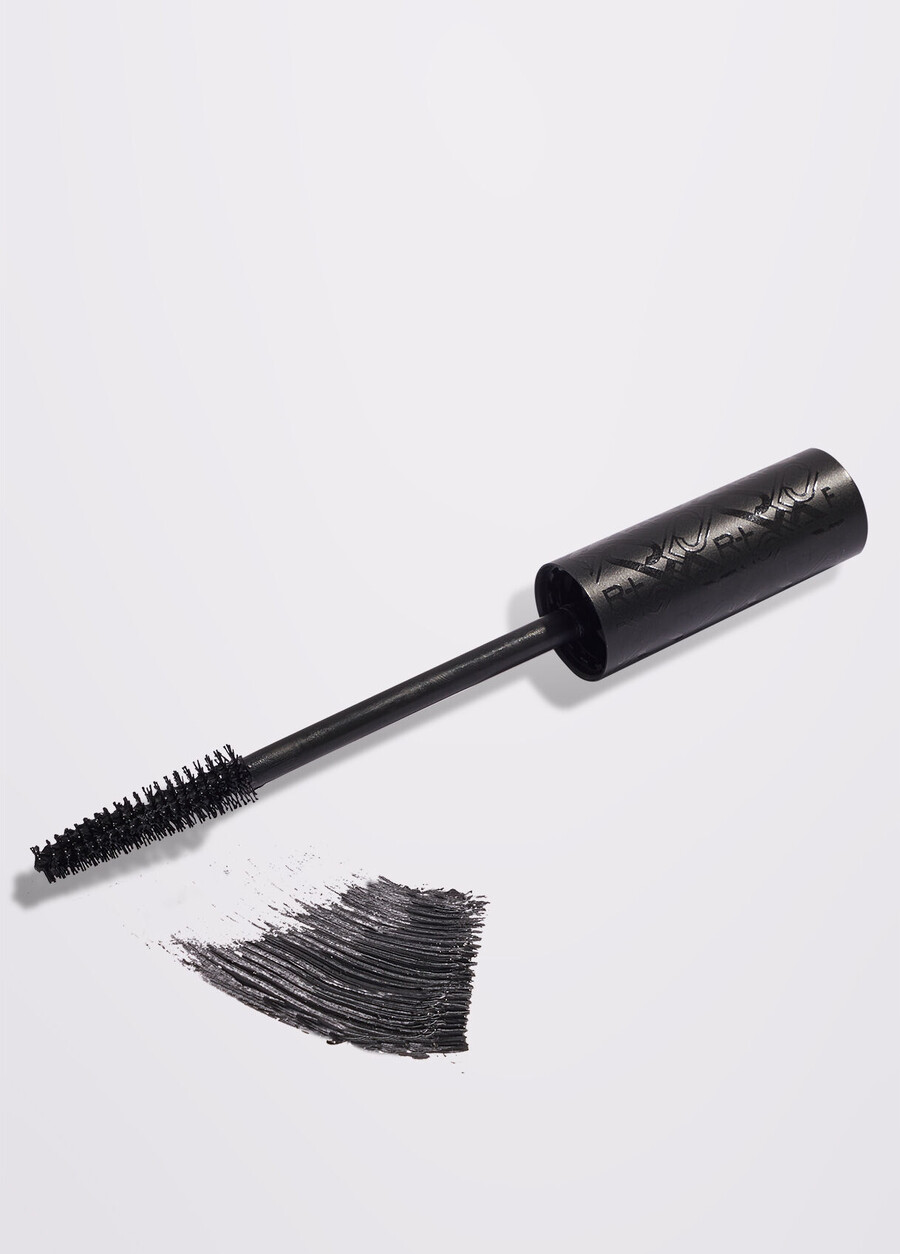 rougj per liu jo sport mascara impermeabile