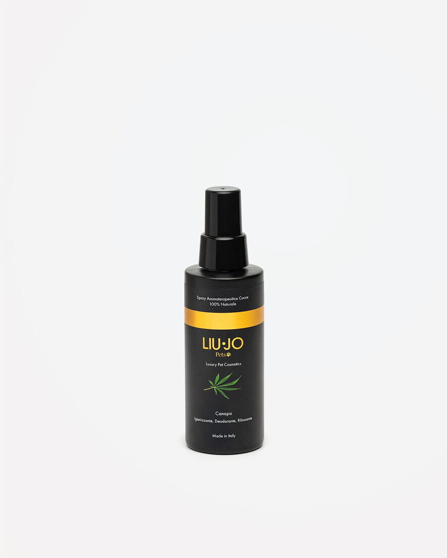 deodorante spray 100 ml