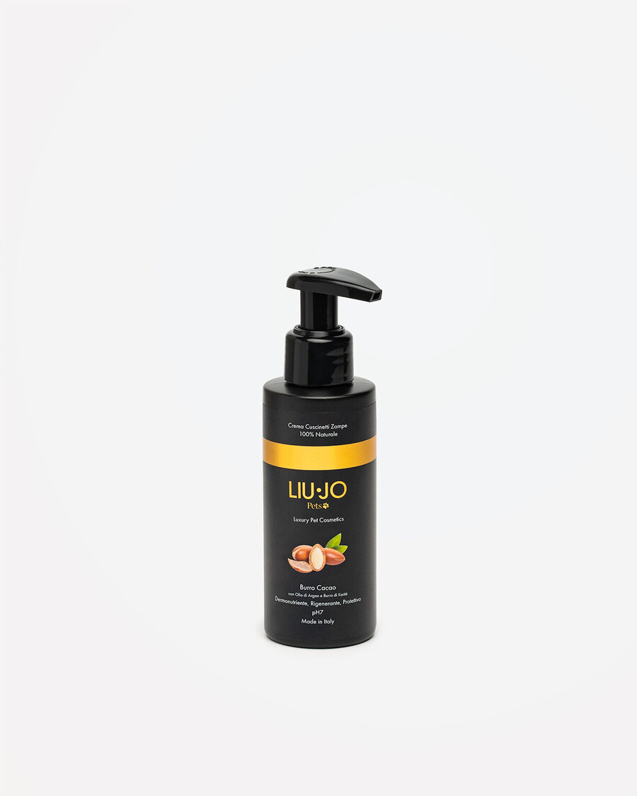crema nutriente 100 ml