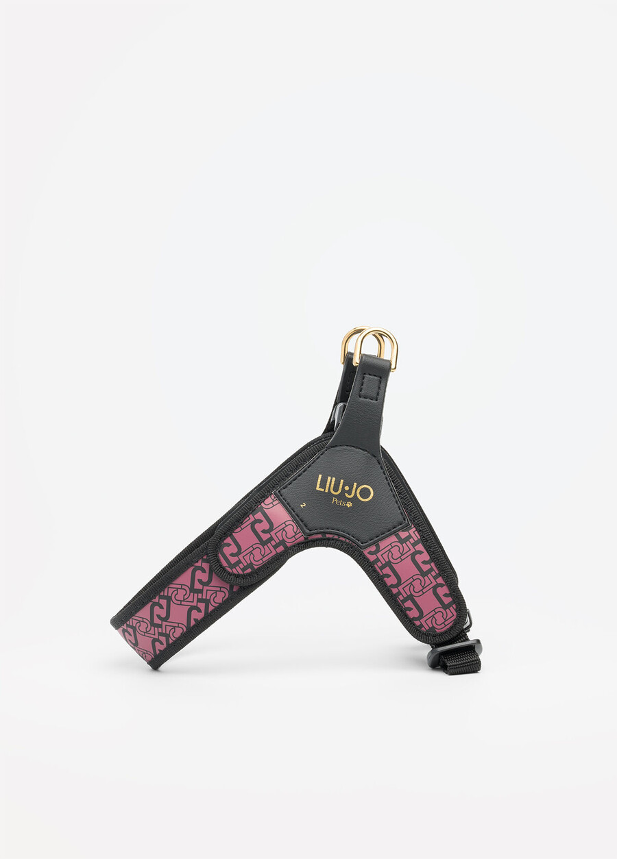 pettorina per animali domestici liu jo