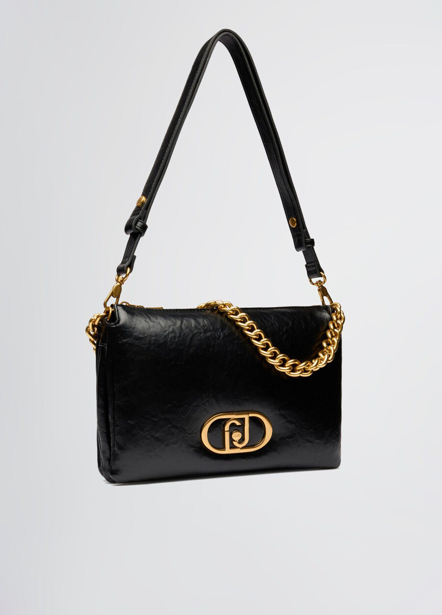 borsa lapuffy media