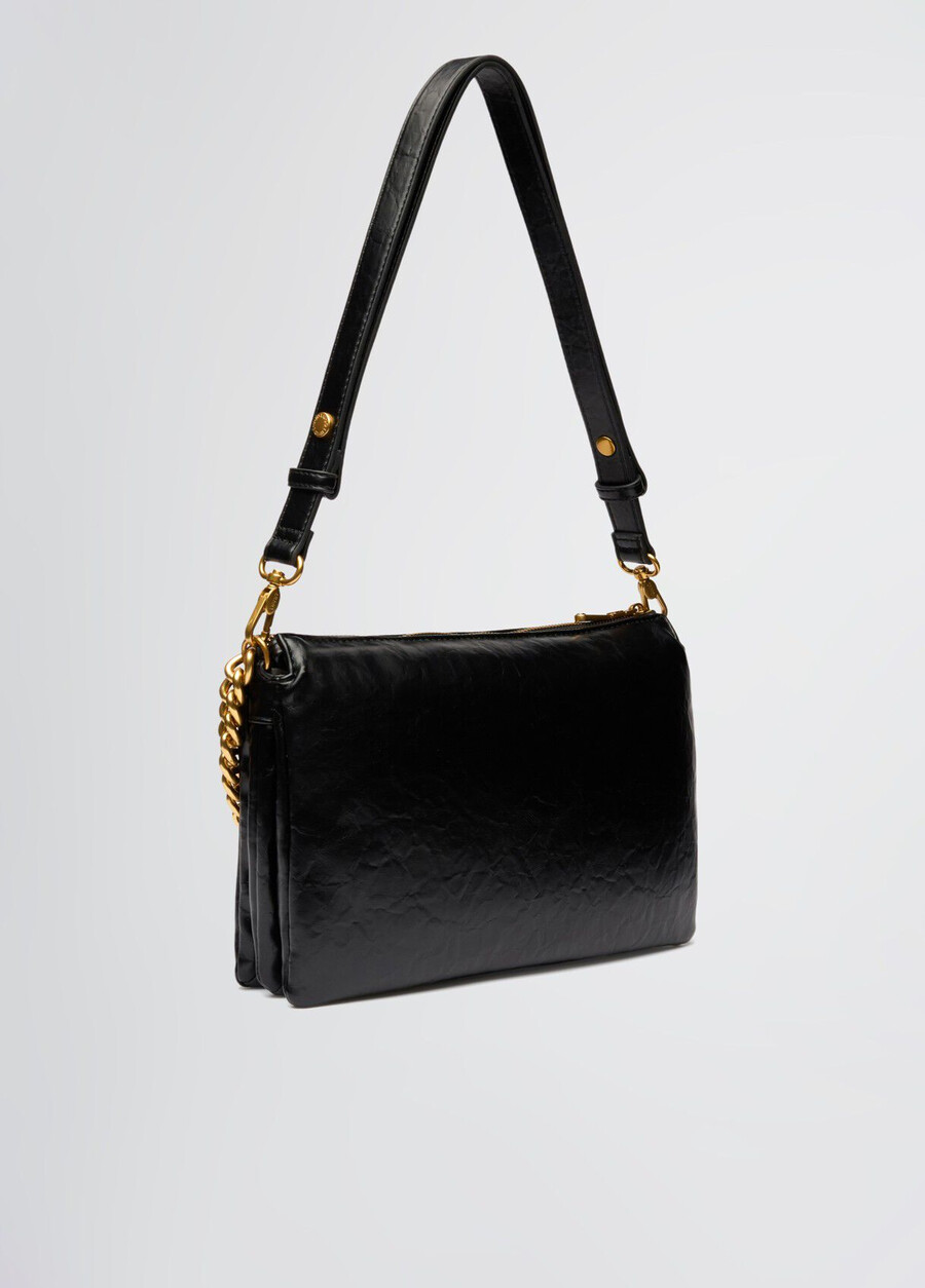 borsa lapuffy media