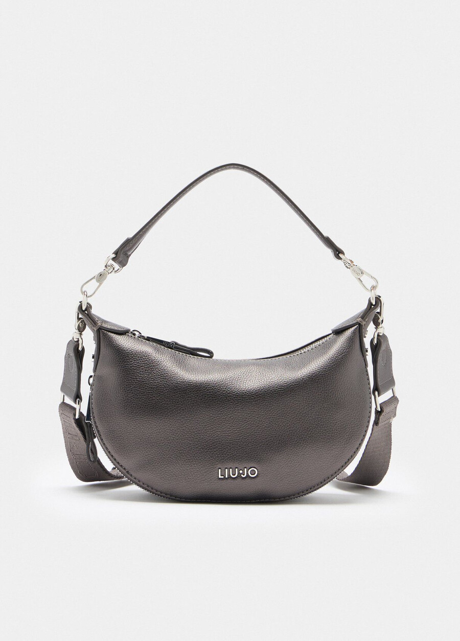 piccola borsa hobo