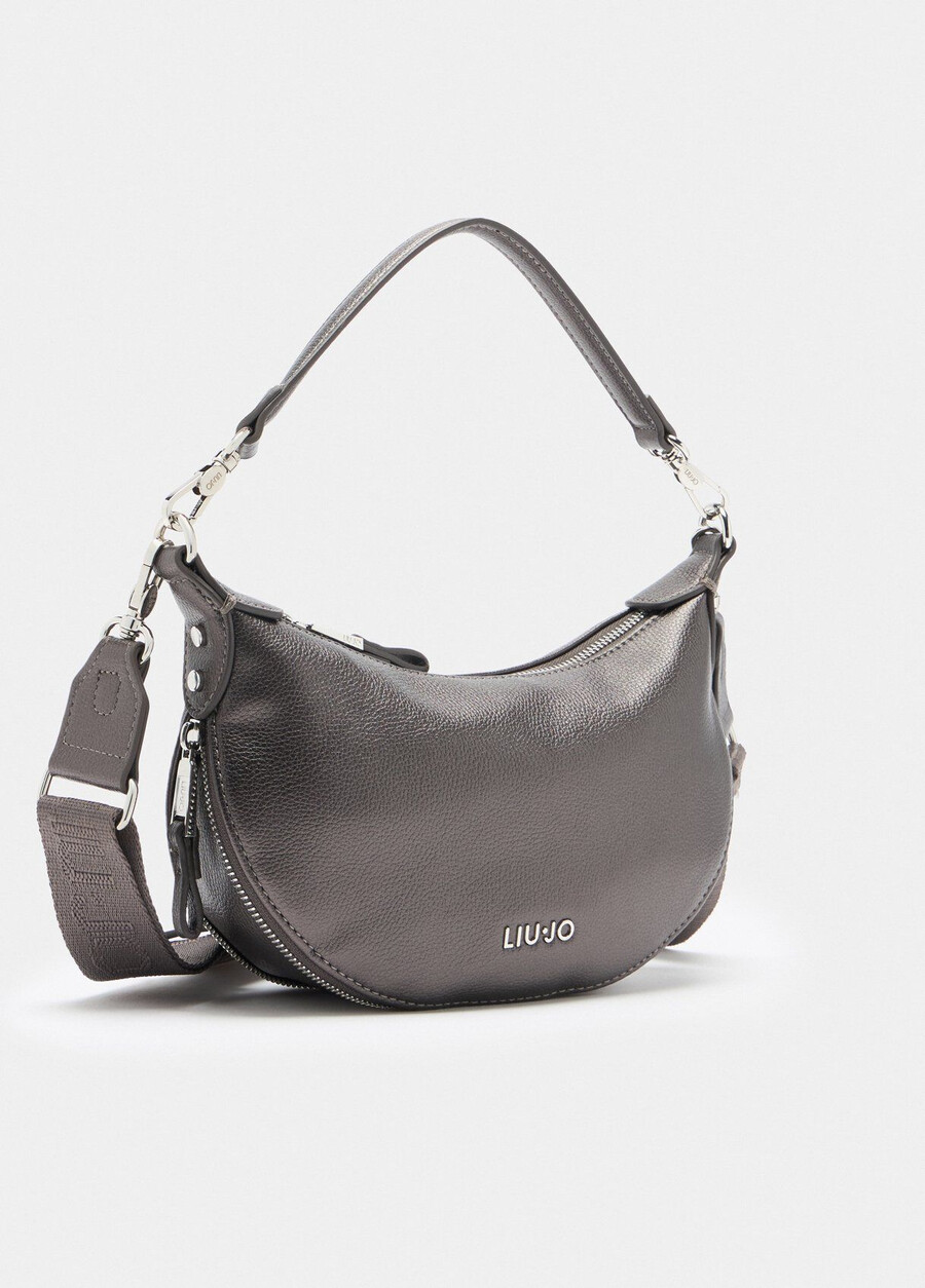 piccola borsa hobo
