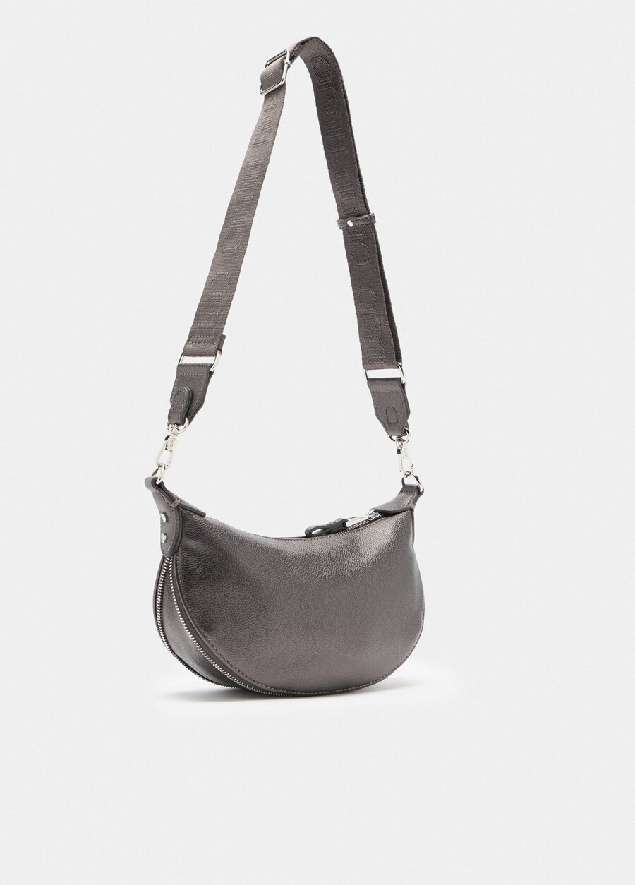 piccola borsa hobo