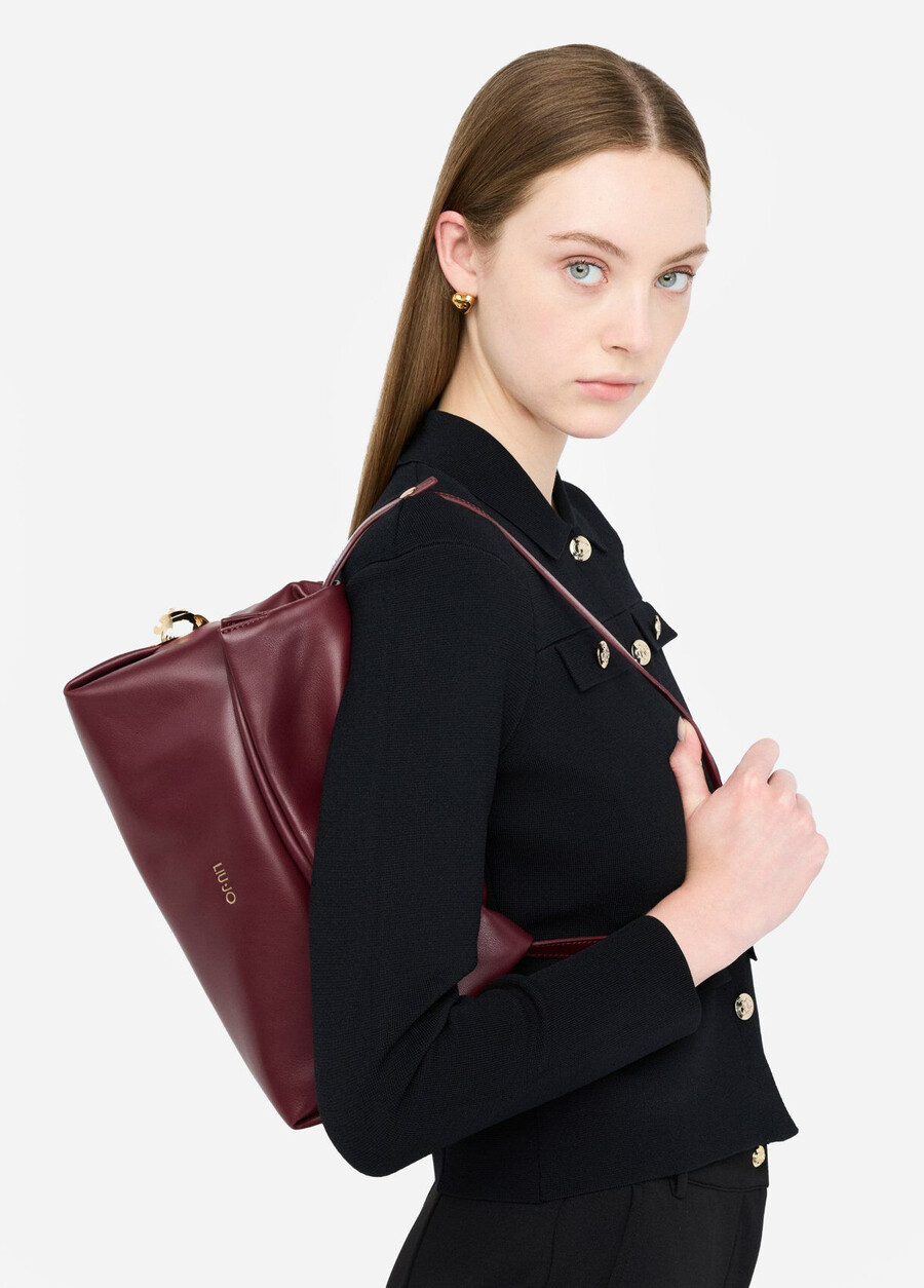 borsa a tracolla liu jo better