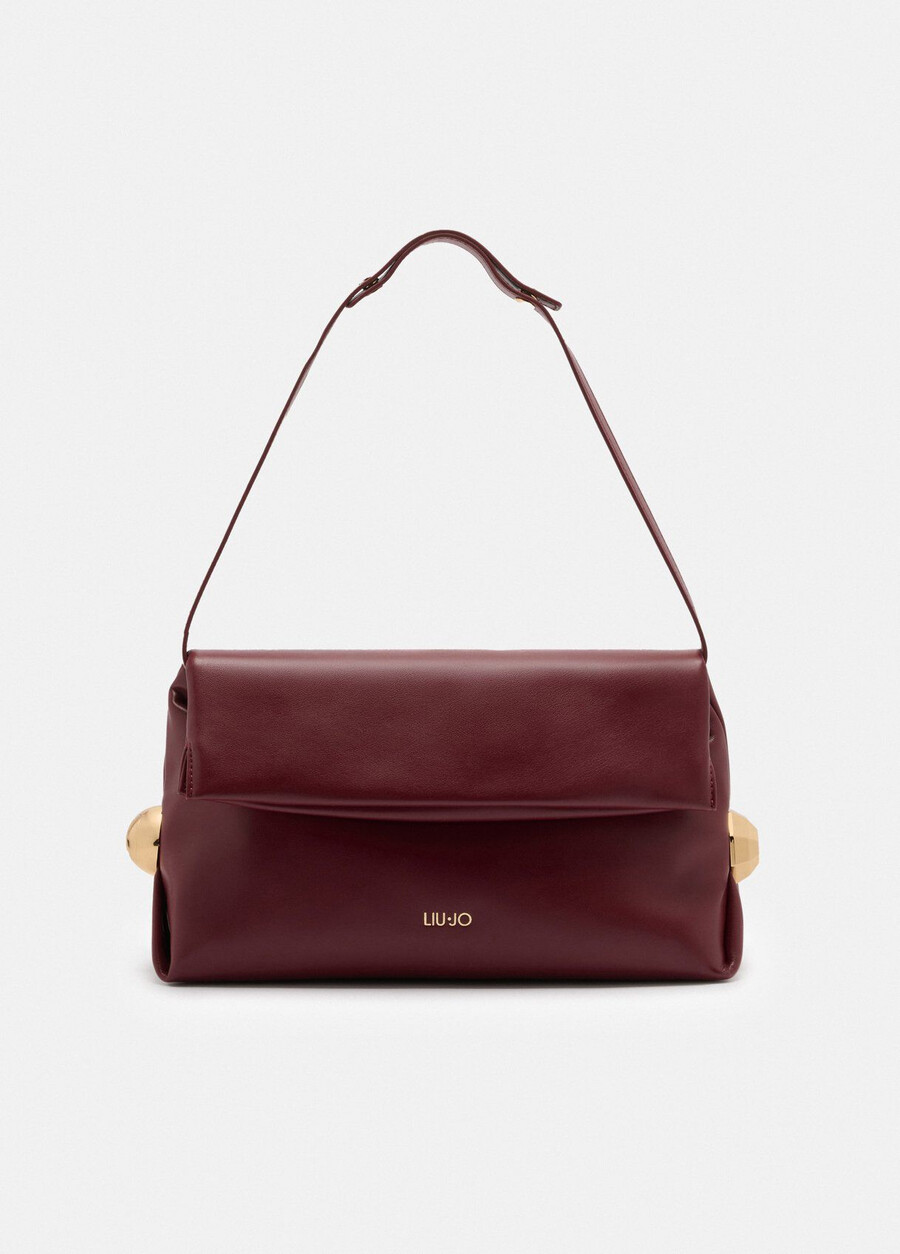 borsa a tracolla liu jo better