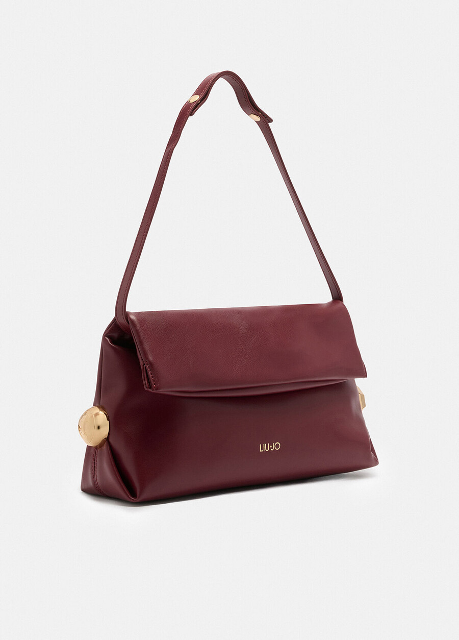 borsa a tracolla liu jo better