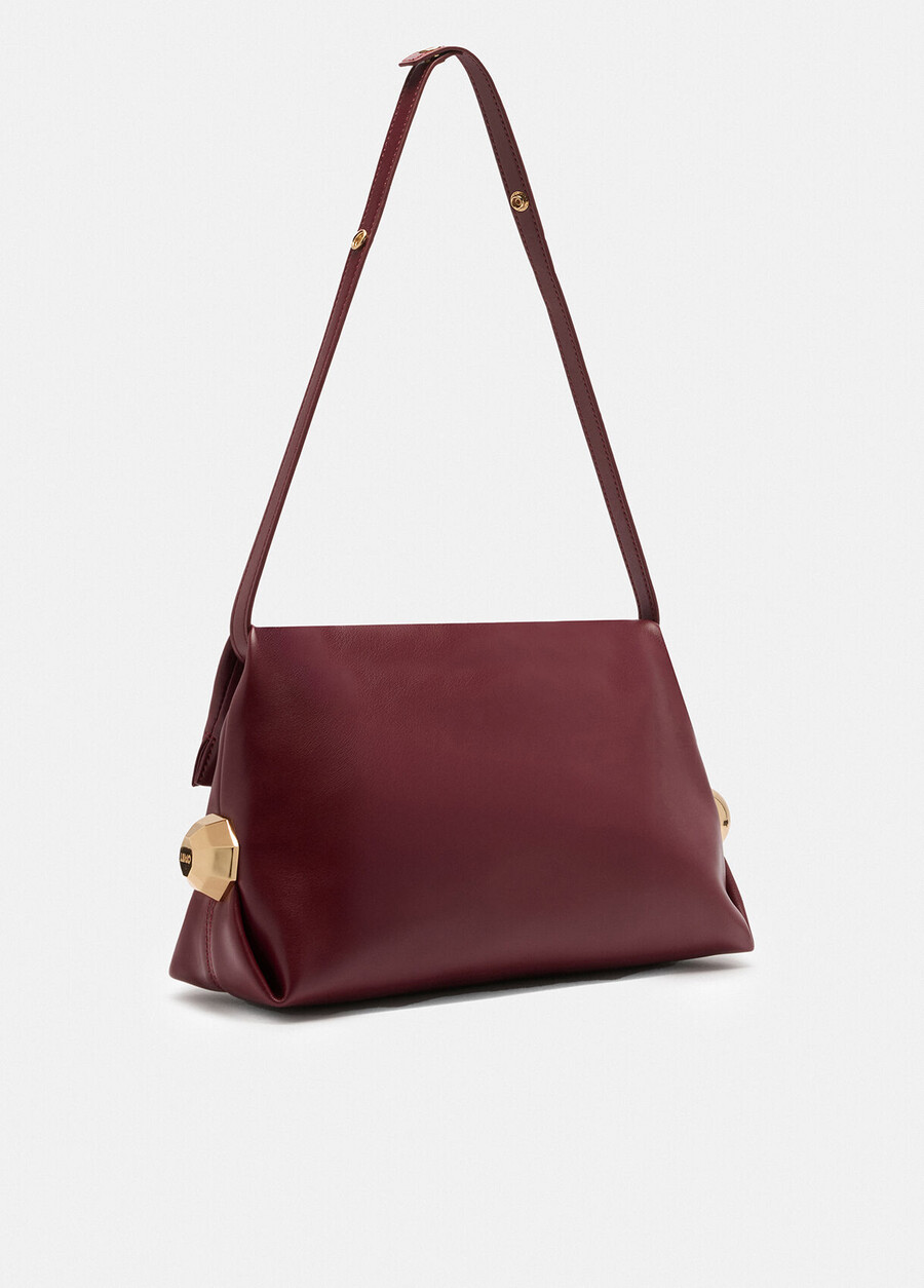 borsa a tracolla liu jo better