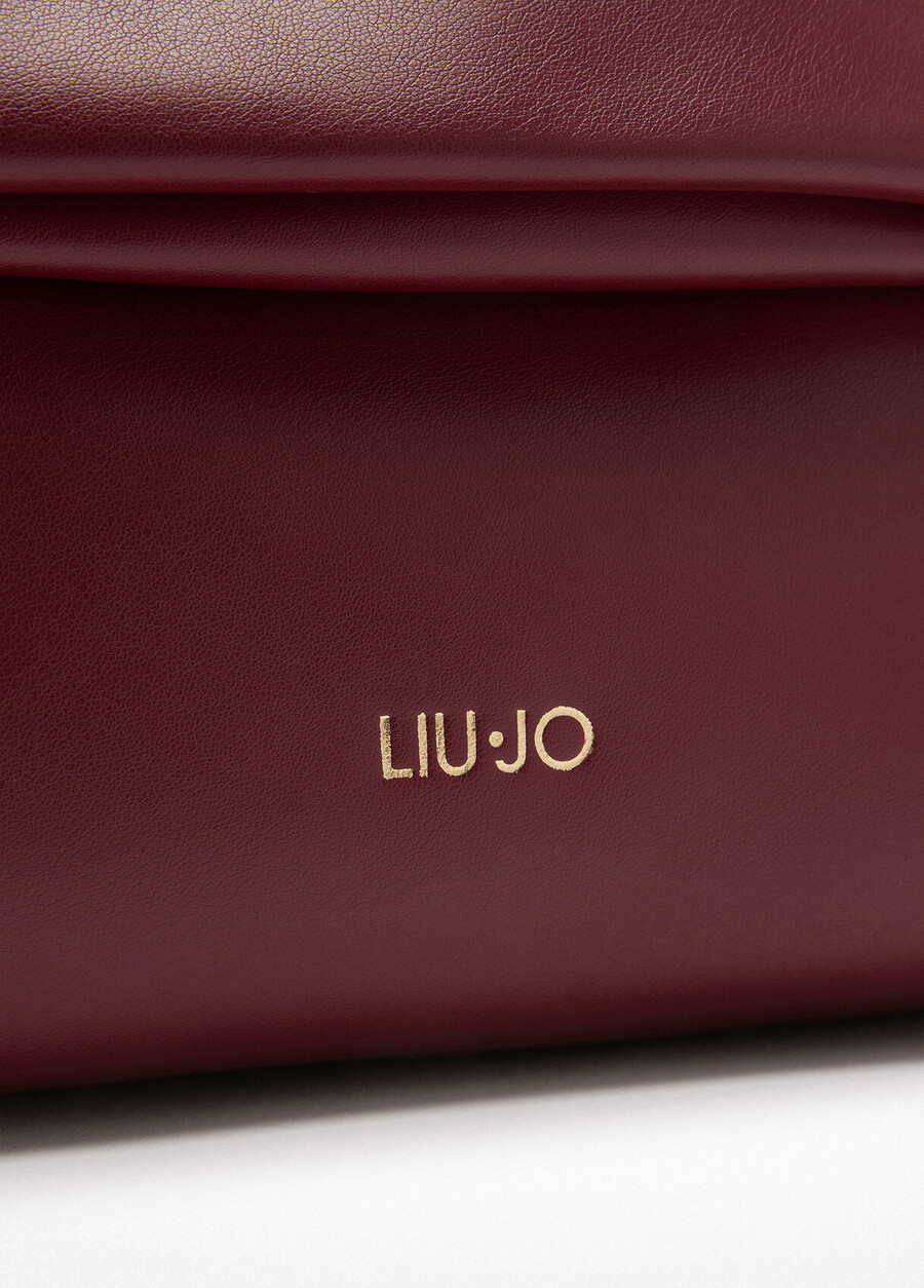 borsa a tracolla liu jo better