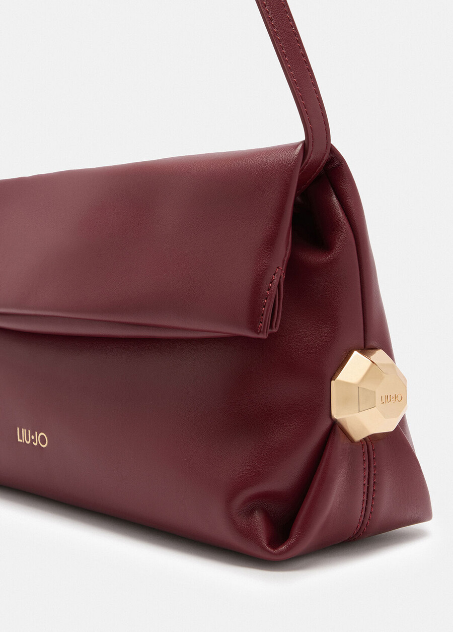 borsa a tracolla liu jo better