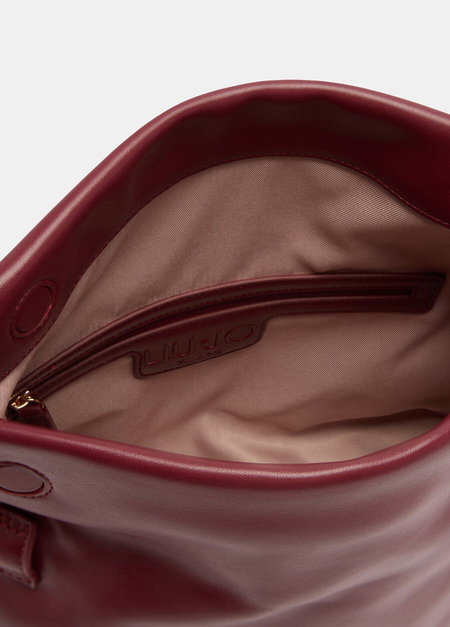 borsa a tracolla liu jo better