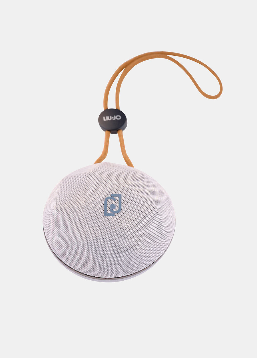altoparlante bluetooth