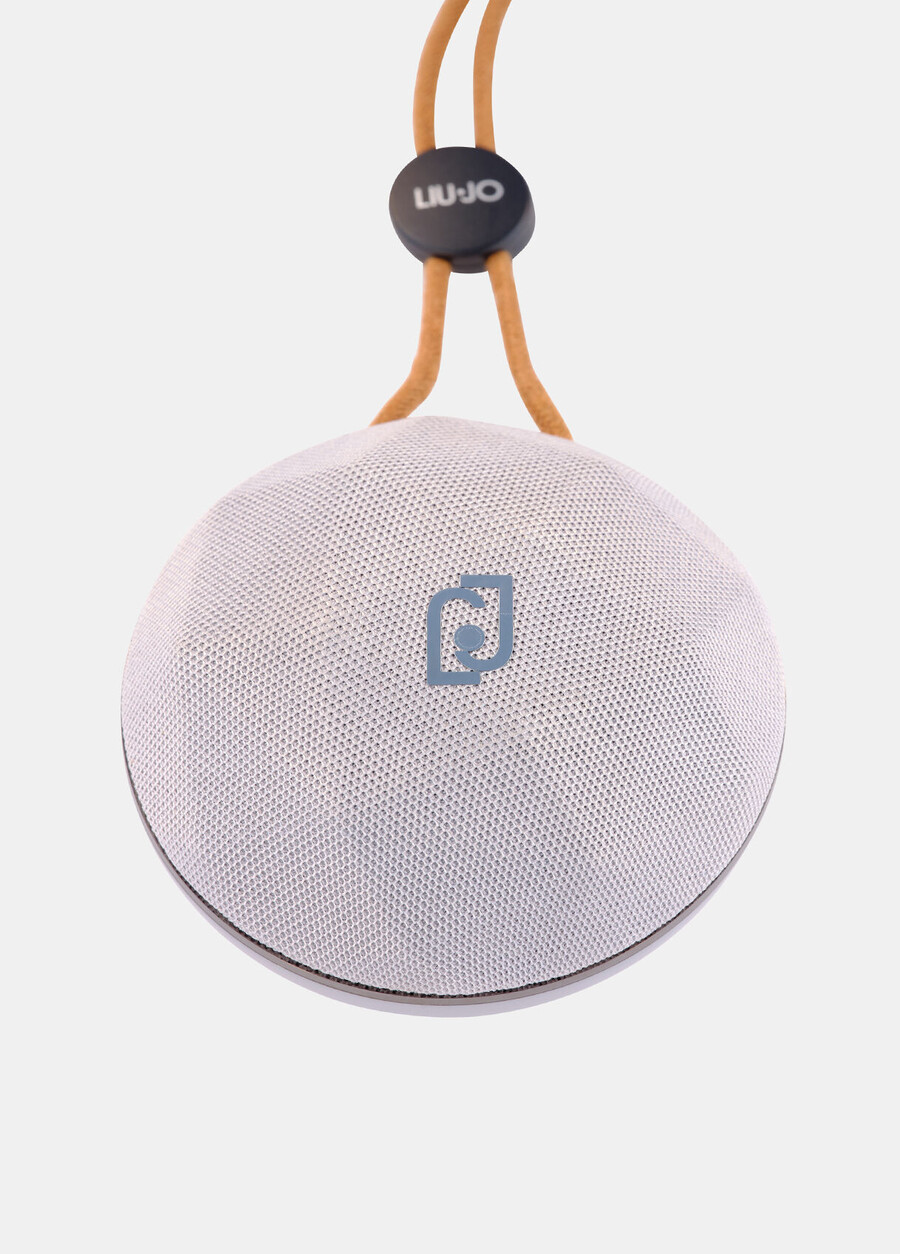 altoparlante bluetooth