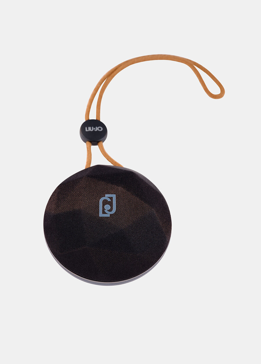 altoparlante bluetooth