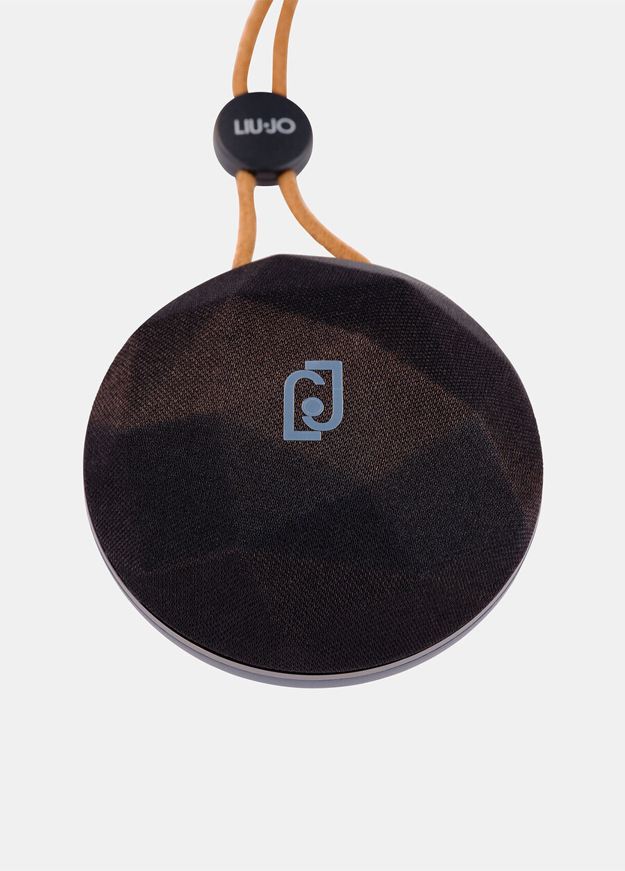 altoparlante bluetooth