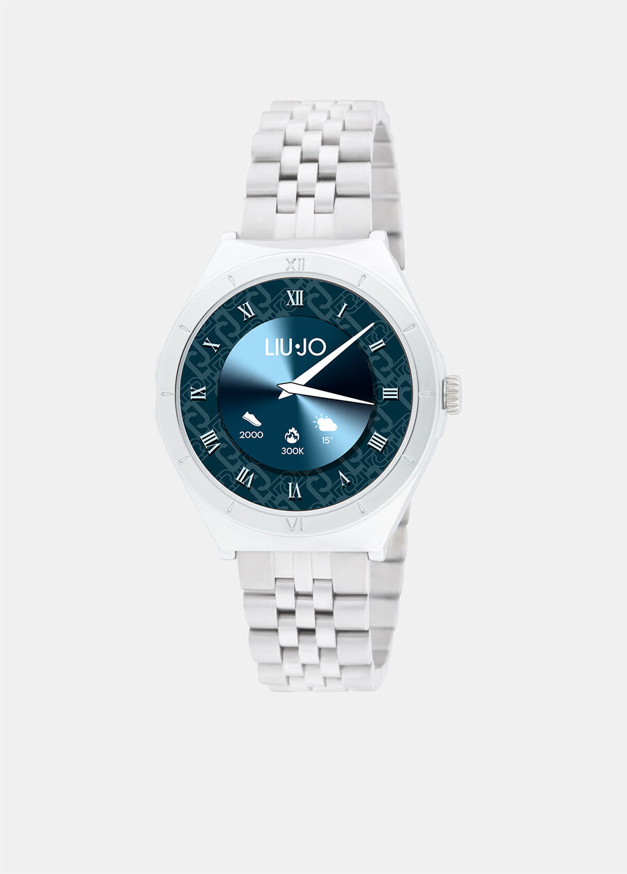 smartwatch di classe