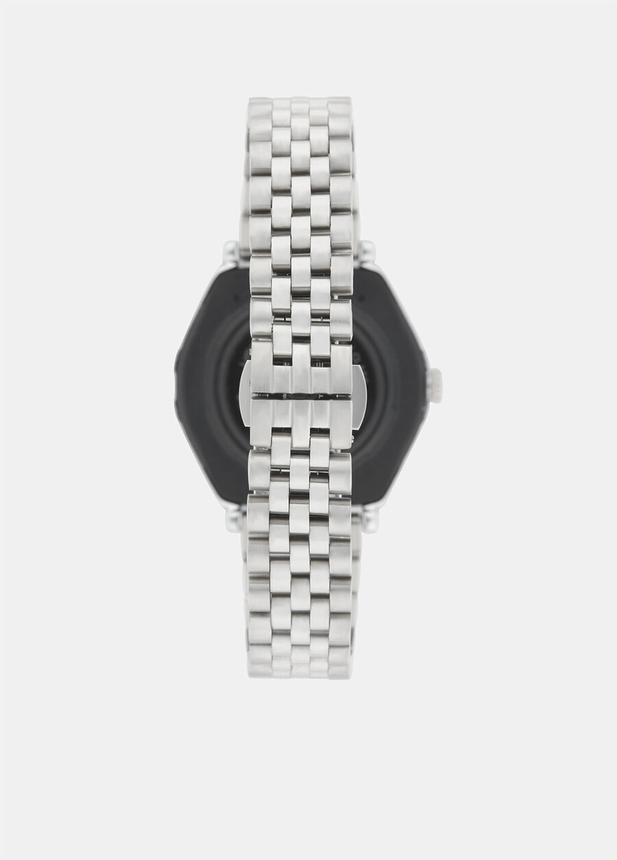 smartwatch di classe