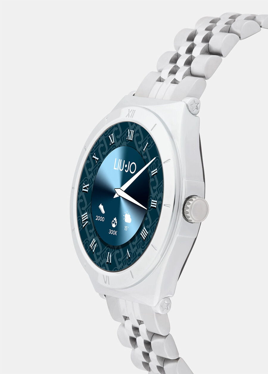 smartwatch di classe