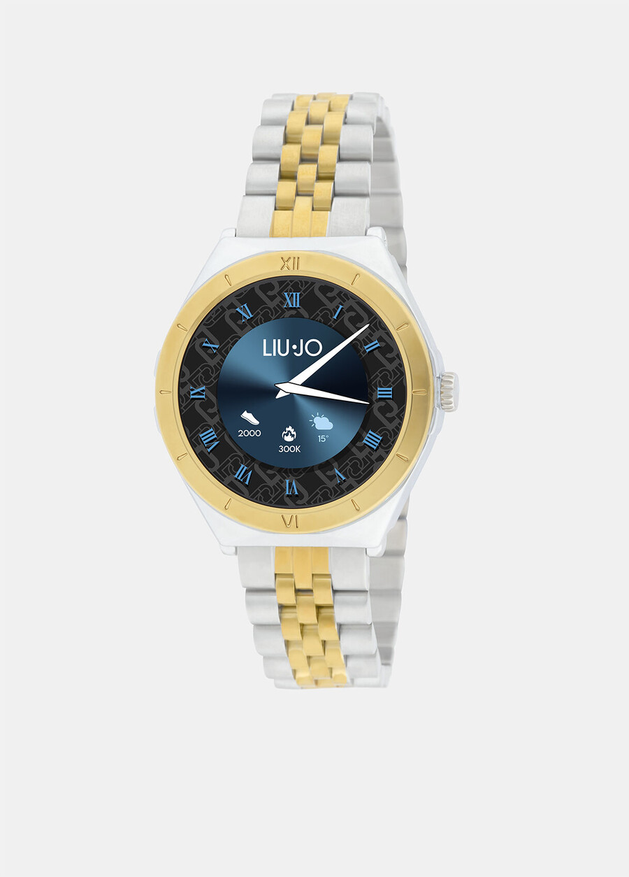 smartwatch di classe