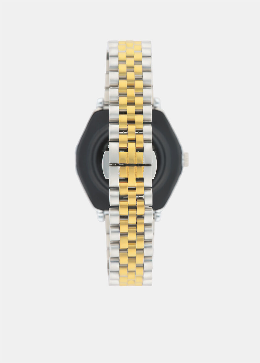 smartwatch di classe