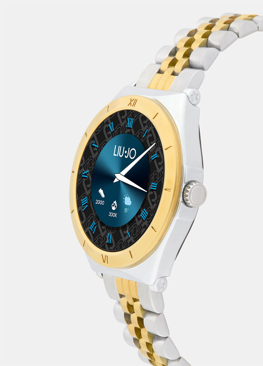 smartwatch di classe