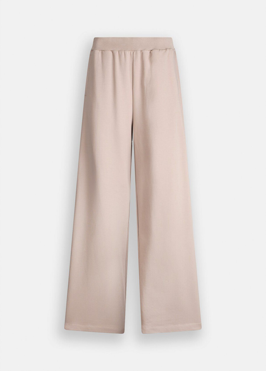 pantaloni da jogging liu jo better