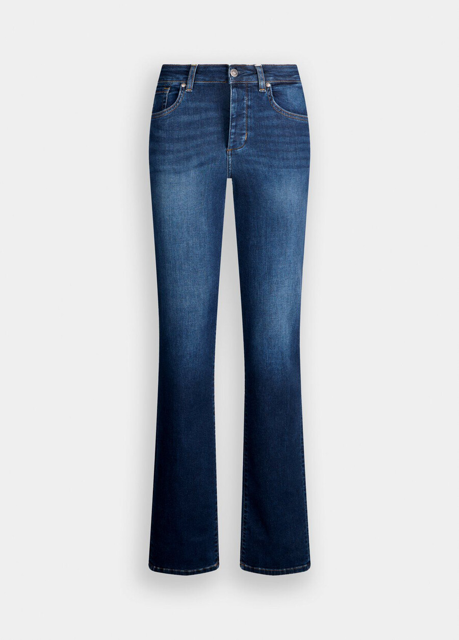 jeans dritti liu jo better