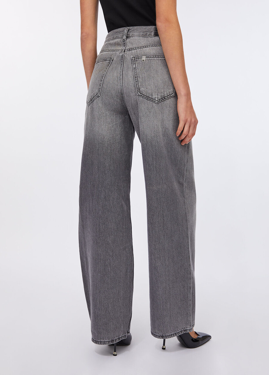 jeans liu jo better baggy