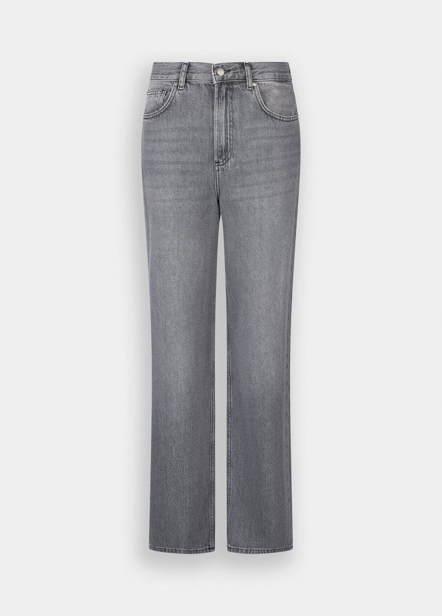 jeans liu jo better baggy