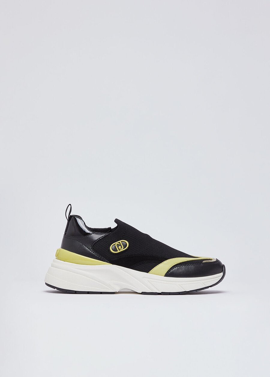 calzini-sneakers