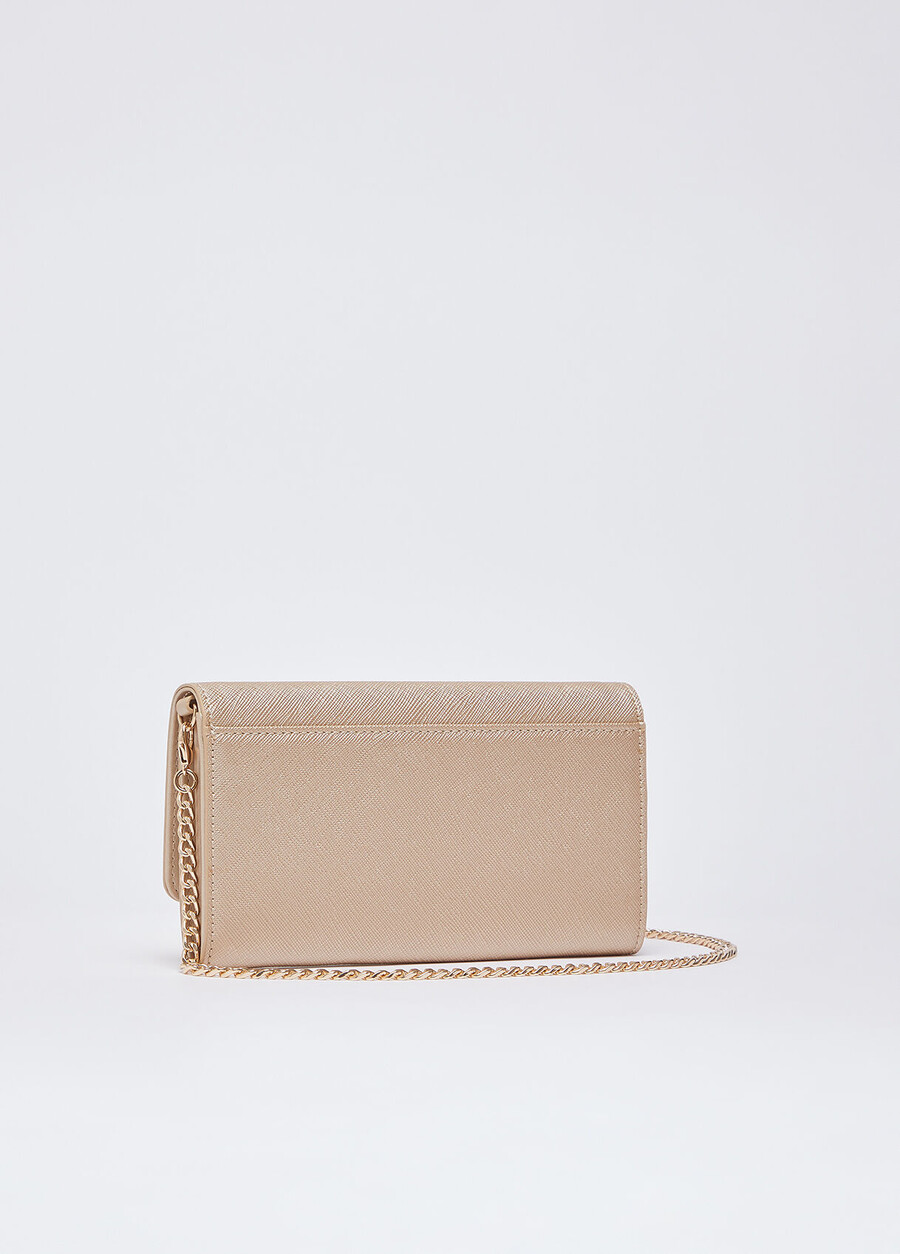 mini borsa a tracolla