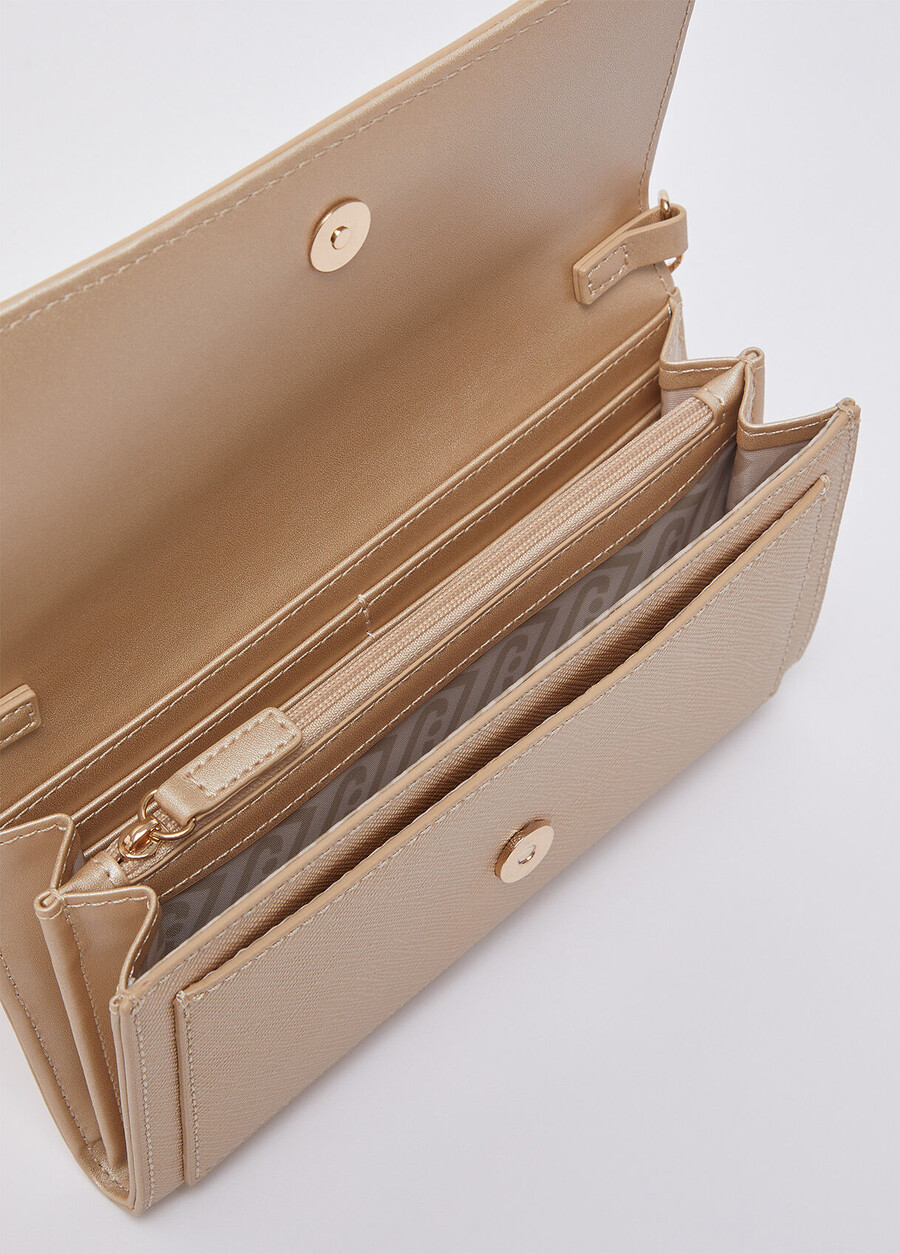 mini borsa a tracolla