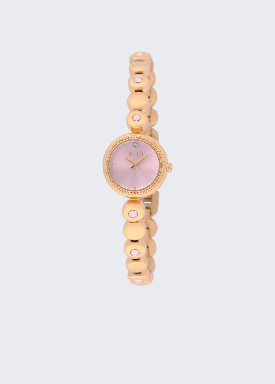 orologio da polso