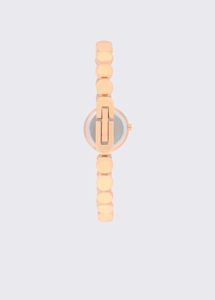orologio da polso