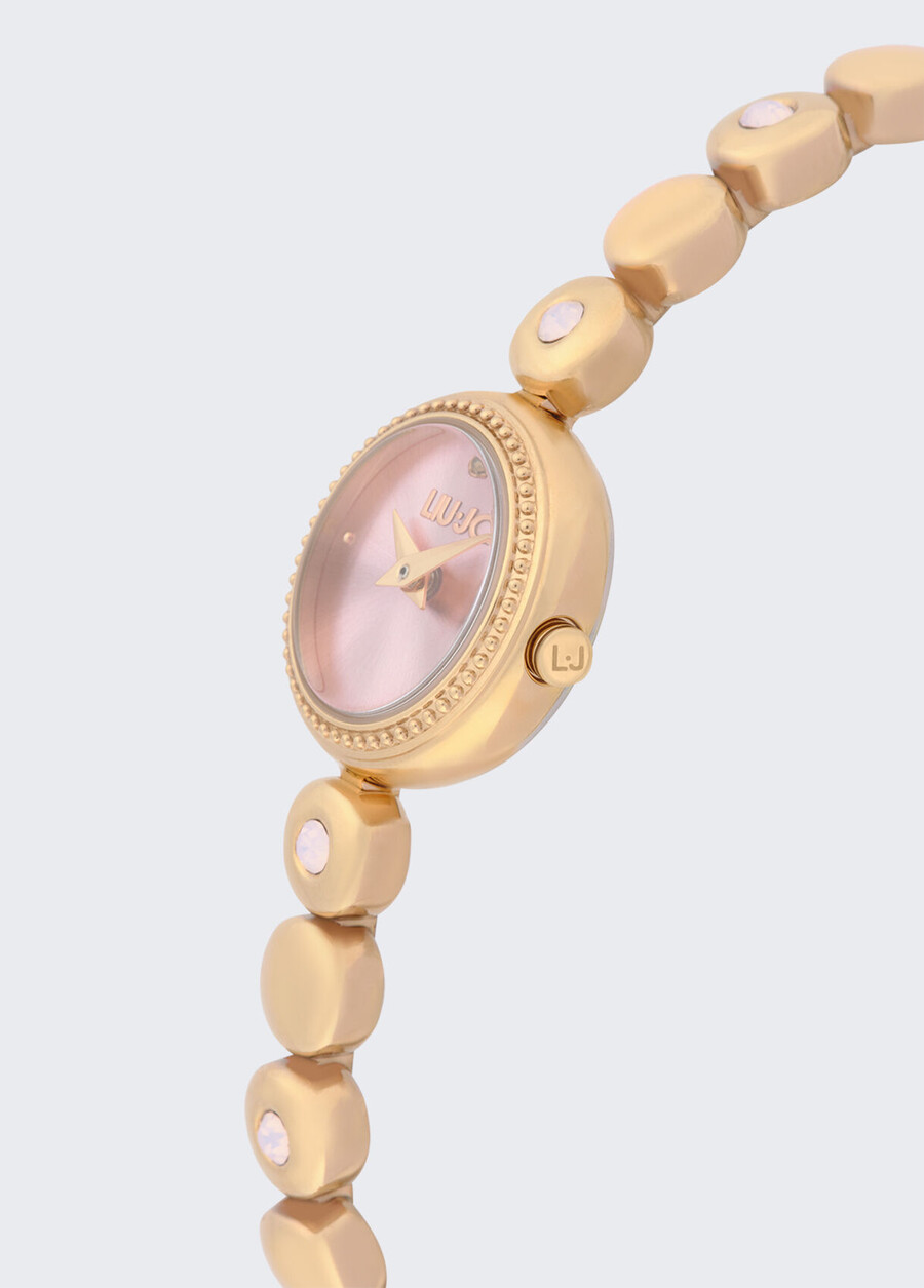 orologio da polso