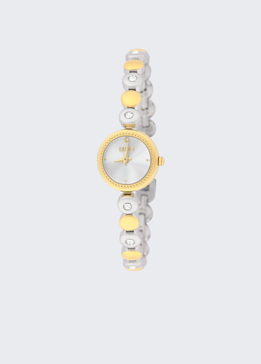 orologio da polso