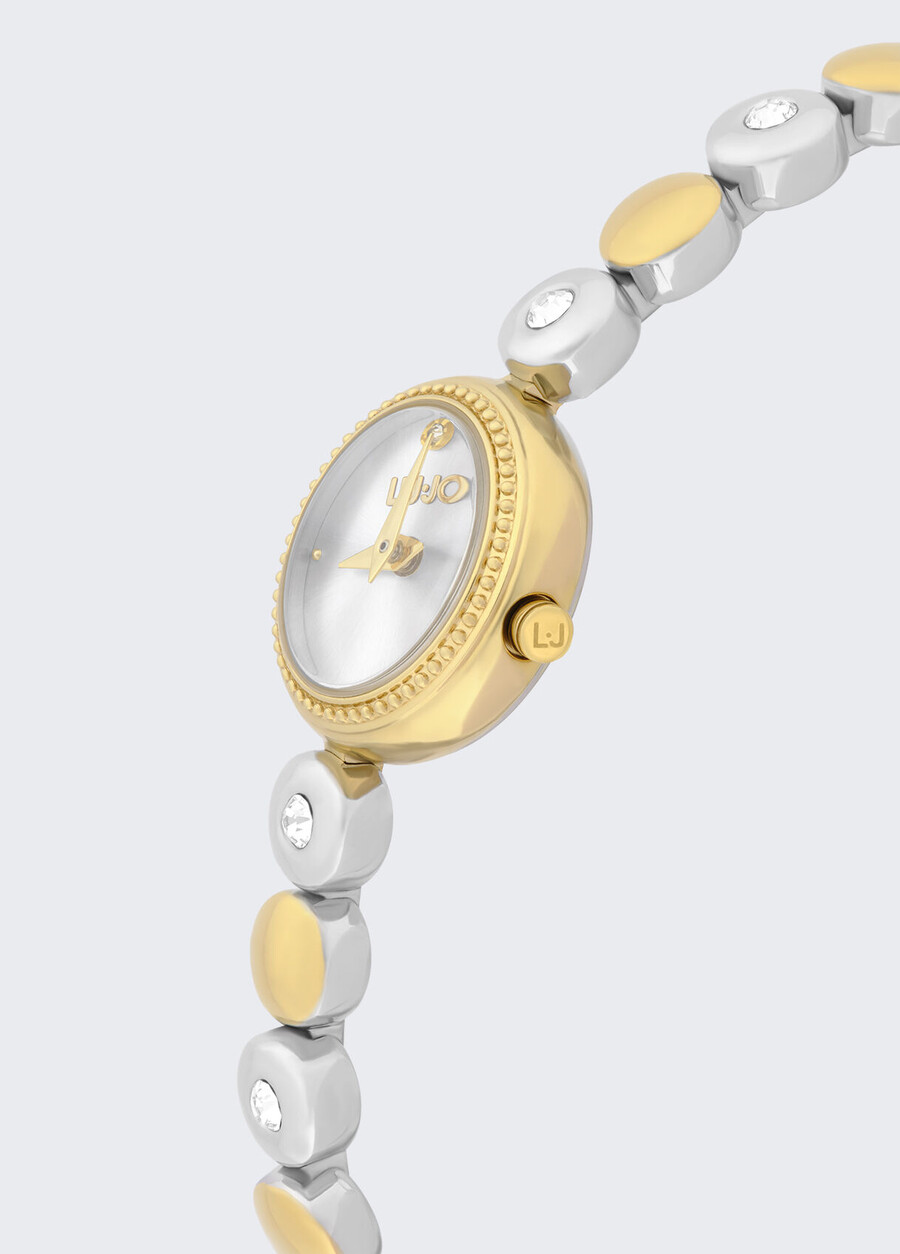 orologio da polso